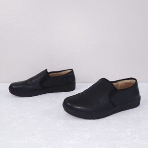 NURSE MATES Adela Slip-On Loafer Flats US 9W